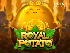 Royal ace casino bonus codes 2023. Cratosslot güncel.20